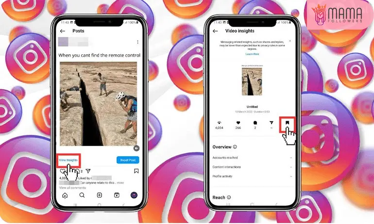 how-to-see-who-saved-your-instagram-posts