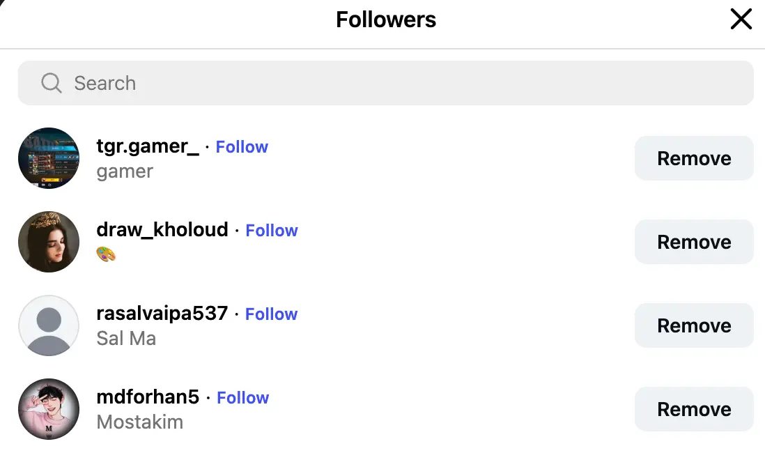 factors-that-determine-instagram-s-list-ranking