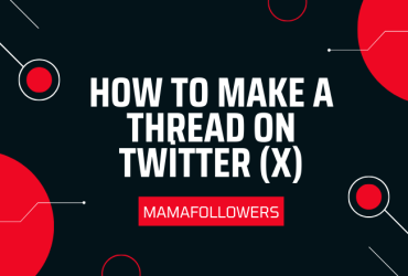 how-to-make-a-thread-on-twitter