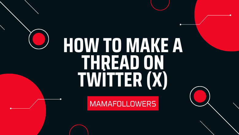 how-to-make-a-thread-on-twitter