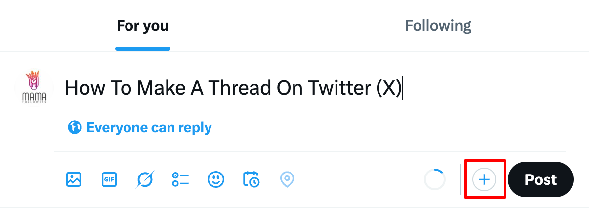 null