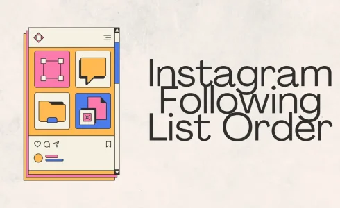 instagram-following-list-order