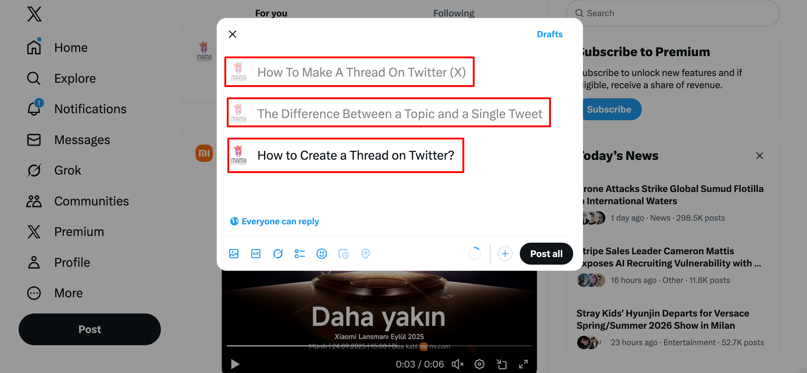 the-difference-between-a-topic-and-a-single-tweet