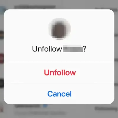 unfollowing-everyone-at-once-on-instagram