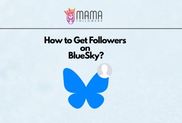 How to Get Followers on BlueSky