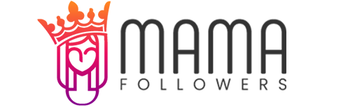 Mamafollowers